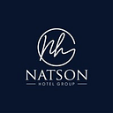 Natson hotel group