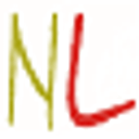 Logo de NaturLeben
