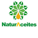 Logo de Naturaceites