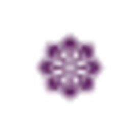 Natural Beauty Bio-Technology Limited