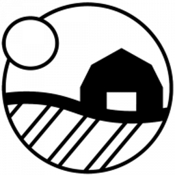 Natural Health Farm Holdings Inc
