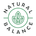 Logo de Natural Life Balance