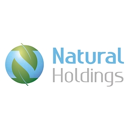 Natural Resource Holdings Inc.