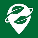 Naturally Organic Wholefoods LTD logo
