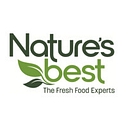 Nature's Best Services Ltd logo