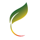 Logo de Nature's Grace and Wellness