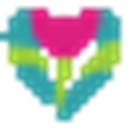 avatar logo