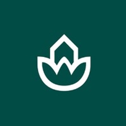 Naturhouse Health S.A.