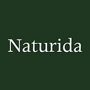 Naturida logo