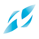 Naurex Nigeria Limited logo