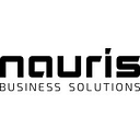 Logo de Nauris