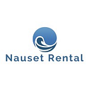 Nauset Rental