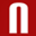 Logo de Nautas