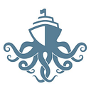 Logo de Nauticall