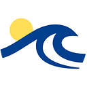 Logo de Nauticmar
