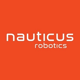 Nauticus Robotics Inc.