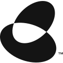 Nautilus Nigeria Engineering and Construction Limited logo