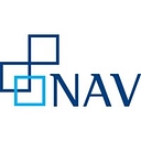 Nav Infotech Ltd logo