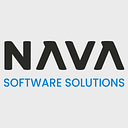 Logo de Nava Software Solutions LLC