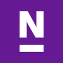 Logo de Nava
