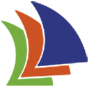 Logo de Navantia, S.A., S.M.E