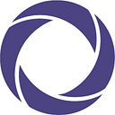 Logo de Nave Grupo Hospitalario