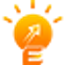 Logo de Naveera Technology LLC