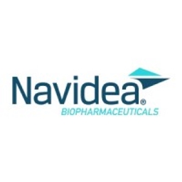 Navidea Biopharmaceuticals Inc.