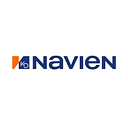 Navien Financial