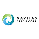 Logo de Navitas Credit Corp.