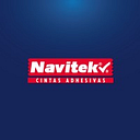 Logo de Navitek
