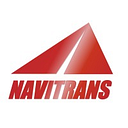 Logo de Navitrans