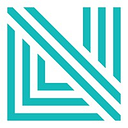 Logo de Naylor Love Nelson
