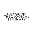 Nazarene Theological College logo