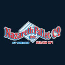 Logo de Nazareth Fisheries Limited