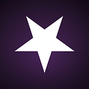 Logo de Ncm Servicios