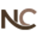 Ncourage Studios logo