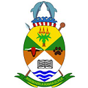 Ndlambe Municipality logo