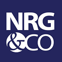 Logo de Neal R Gross & Co