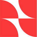Logo de Neara