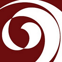 Nebraska Legal Group