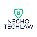 Logo de Necho