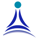 Necsa Group logo