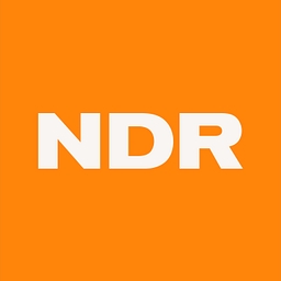 Ned Davis Research 360 Dynamic Allocation ETF