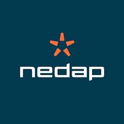 Nedap N.V