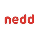 Nedd and Joi
