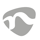 Nedis Co., Ltd logo