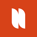 Neem Foundation logo