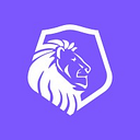 Neema Hospital logo