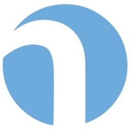 Neffs Bancorp Inc. PFD SER A